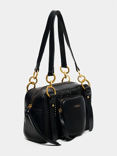 Сумка LC290-01 LC290-01 | 3