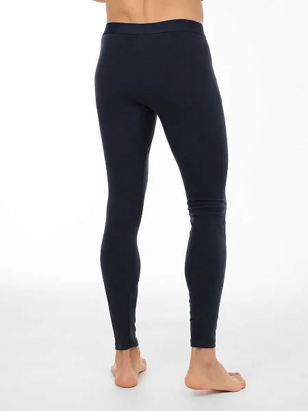 Комплект термобелья (лонгслив+штаны) LVT8001-05 | 5