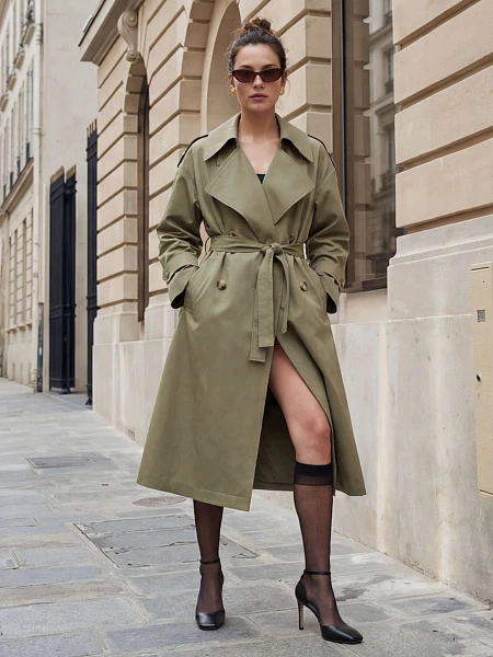 Туфли 1494923 | 2