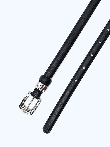 Ремень YD10-01-110 YD10-01-110 | 2