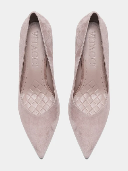 Туфли 497445 497445 | 4