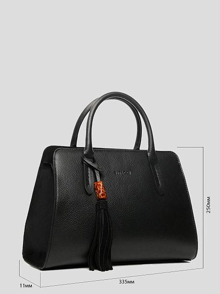 Сумка DB0253-01 DB0253-01 | 2