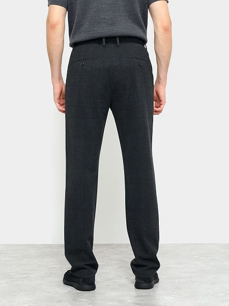 Брюки TM-Z25-18-07 | 2