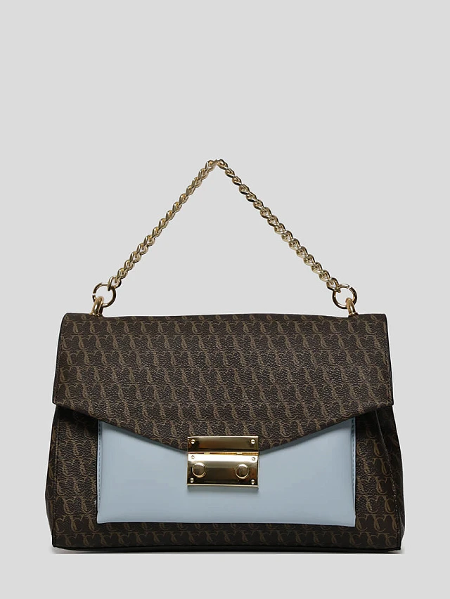 Сумка женская весна-лето PT1109-10 | 1