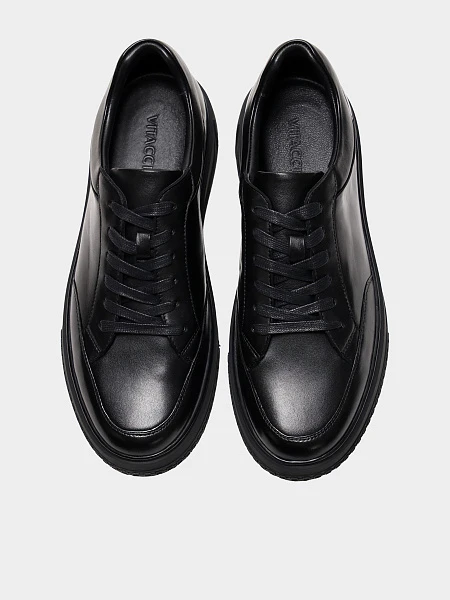 Кроссовки M254236 M254236 | 4