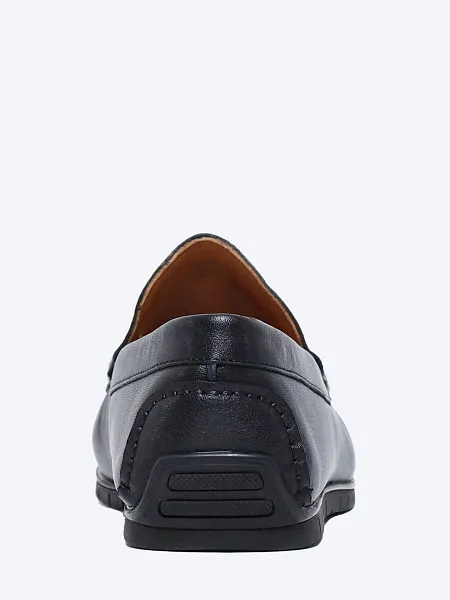 Мокасины M80910 M80910 | 5