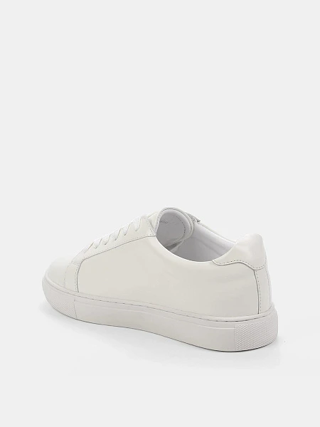 Кеды 1012040P 1012040P | 3