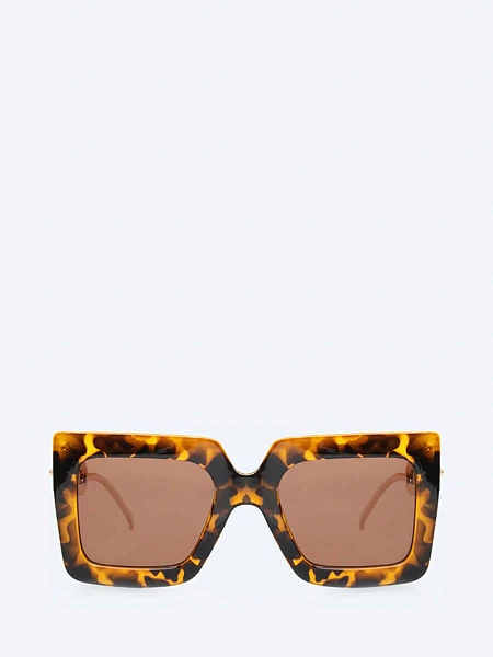 Очки EV24054-2 | 1