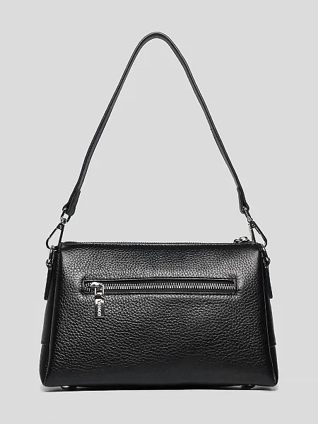 Сумка SU0110-01P SU0110-01P | 3