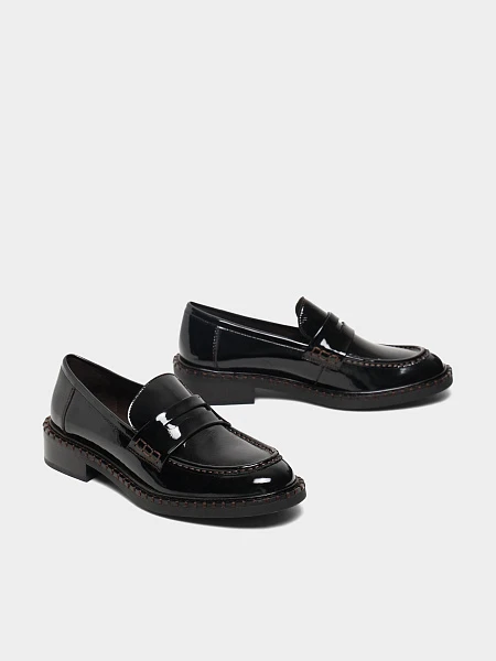 Лоферы 1821520 1821520 | 2