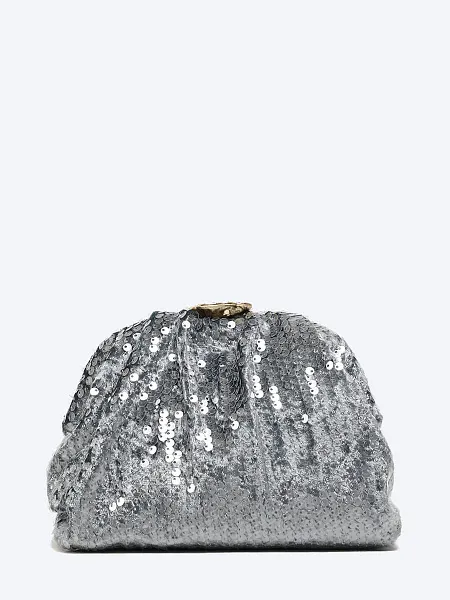 Клатч C1305-07 C1305-07 | 3