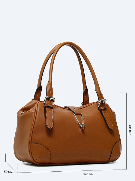 Сумка V3401-13 V3401-13 | 2