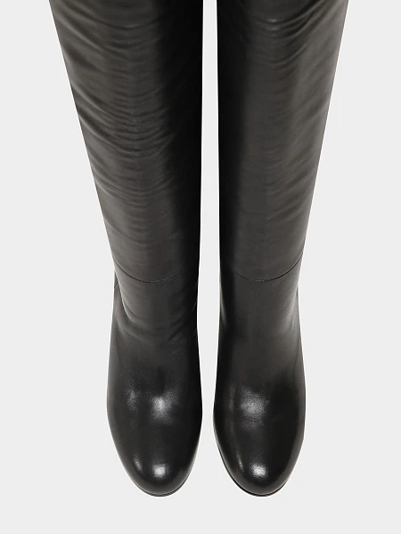 Ботфорты 1730130 1730130 | 4