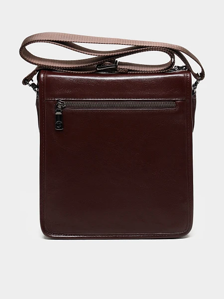 Сумка TA1784-04 TA1784-04 | 3