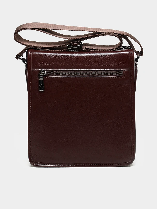 Сумка мужская весна-лето TA1784-04 | 3