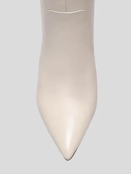 Сапоги 495419 495419 | 4