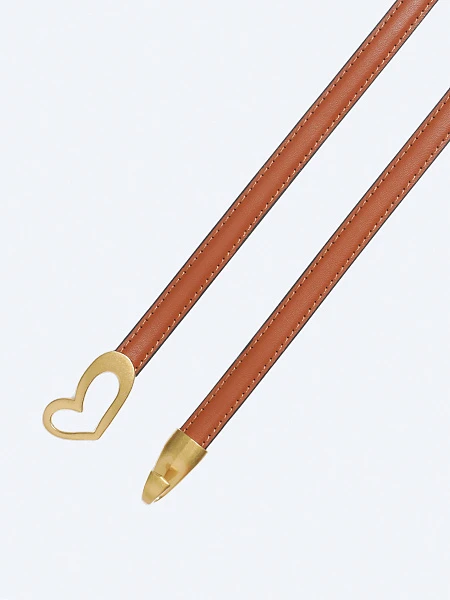 Ремень KB138-13-100 KB138-13-100 | 2