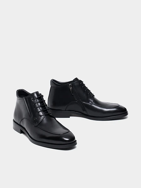 Ботинки M1022999 M1022999 | 2