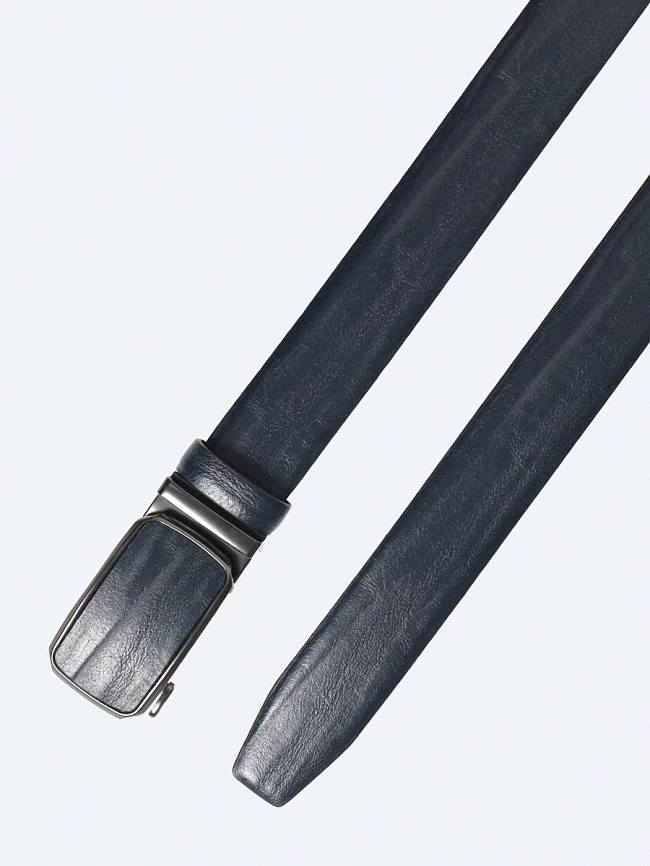 Ремень мужской всесезонные KB105-05-125 | 2