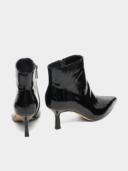 Ботильоны 17VC418 17VC418 | 3