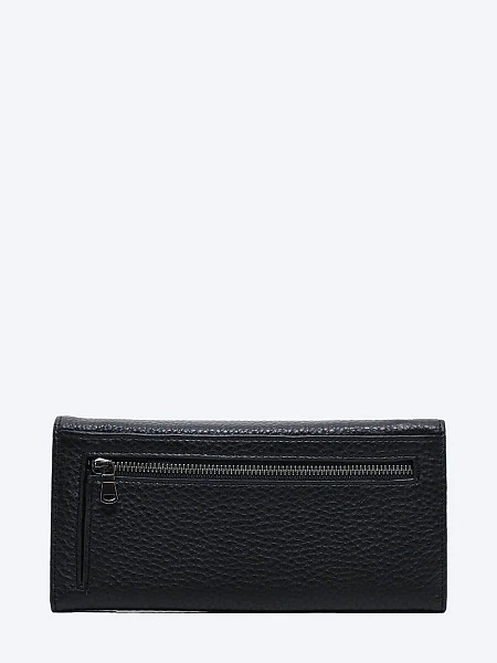 Кошелек TAW053-01 TAW053-01 | 3