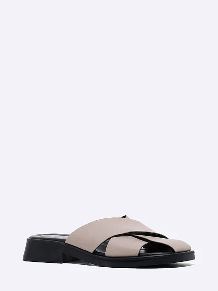 Сабо 956012 956012 | 1