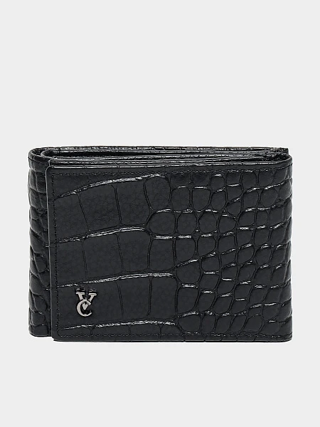 Кошелек TAW302-01 | 1