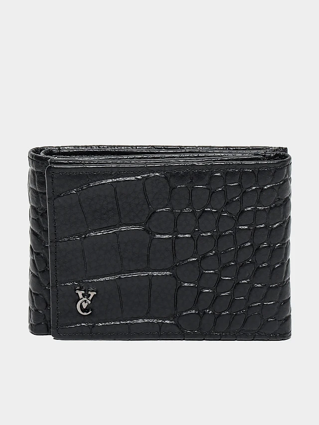 Кошелек мужской всесезонные TAW302-01 | 1