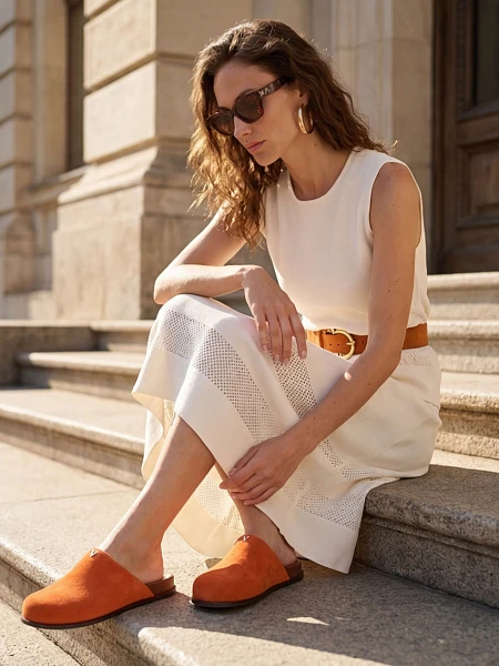 Сабо 7210730 7210730 | 3