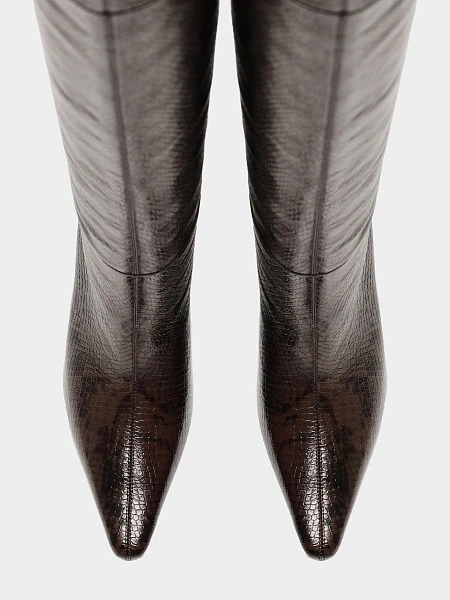 Сапоги 1494664 1494664 | 4