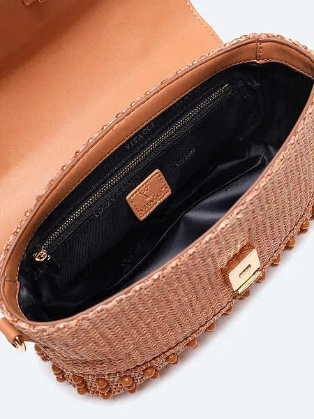 Сумка LC060-13 LC060-13 | 4