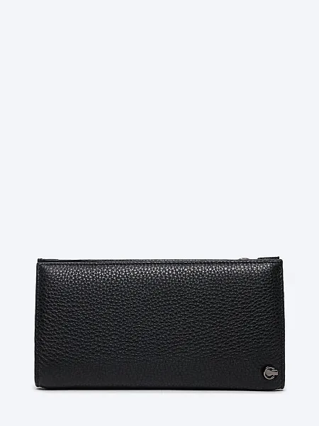 Портмоне TAW107-01 | 3