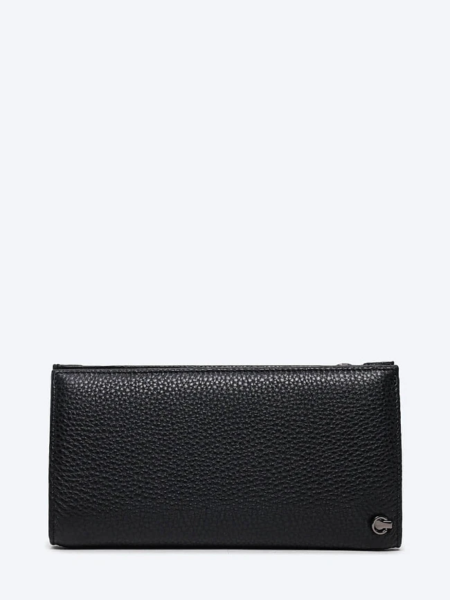 Портмоне мужское осень-зима TAW107-01 | 3