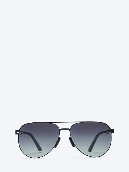 Очки EV25032-2 EV25032-2 | 1