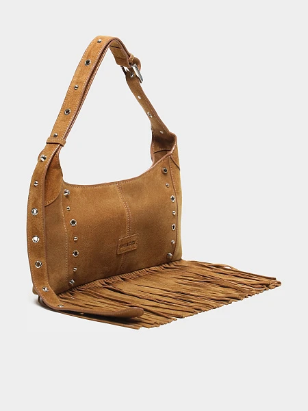 Сумка TA1800-34 TA1800-34 | 2