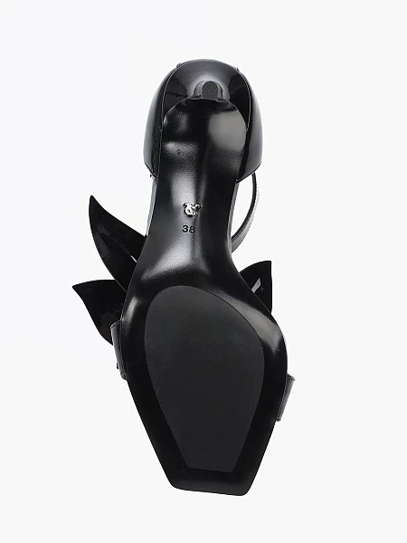 Босоножки 1494163 1494163 | 5