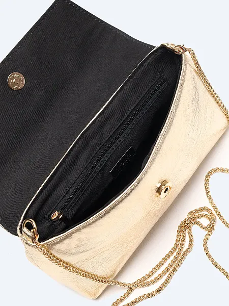 Клатч C1327-28 C1327-28 | 4