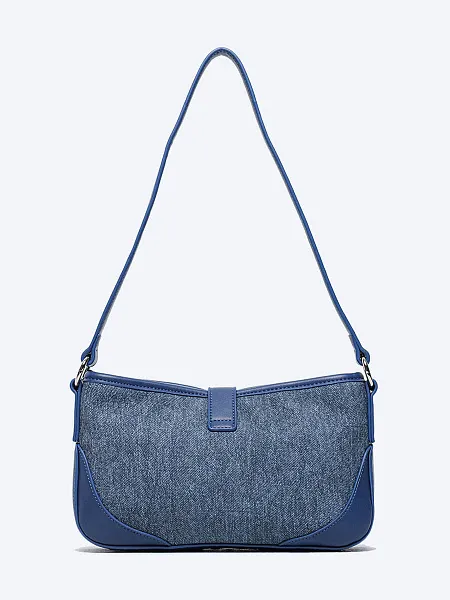 Сумка BD1837-05 BD1837-05 | 3