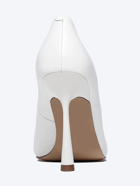 Туфли 1494346 1494346 | 5