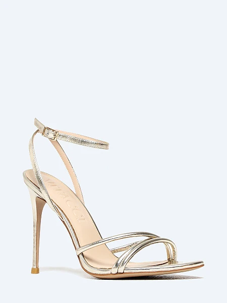 Босоножки 496712 496712 | 1