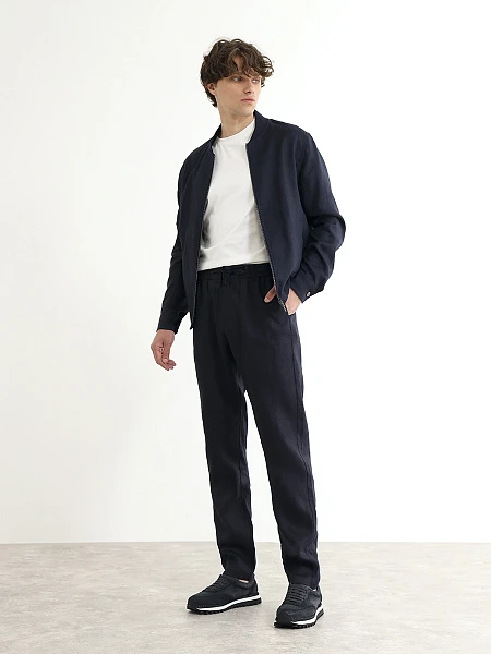 Комплект (ветровка+брюки) TM150-05 | 3