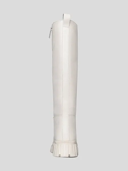 Сапоги 1847745M 1847745M | 5
