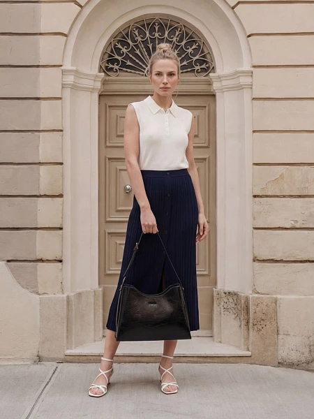 Сумка TA1812-01 TA1812-01 | 2