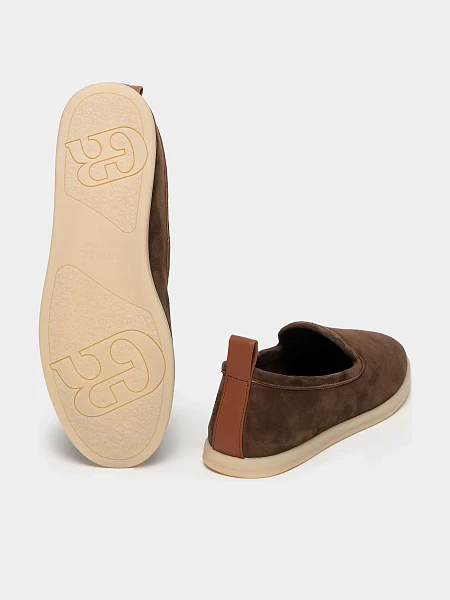 Слипоны 1731461 1731461 | 3