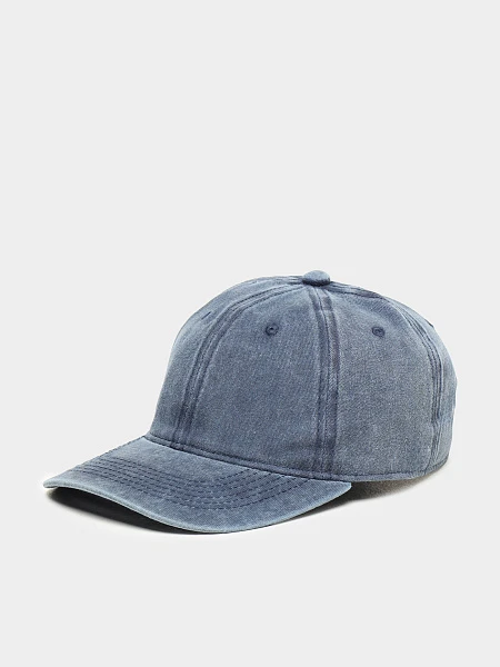 Бейсболка SHLH011-05 | 1