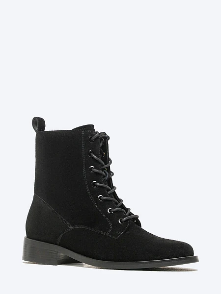 Ботинки 1493989 1493989 | 1