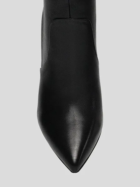 Ботфорты 495552 495552 | 5