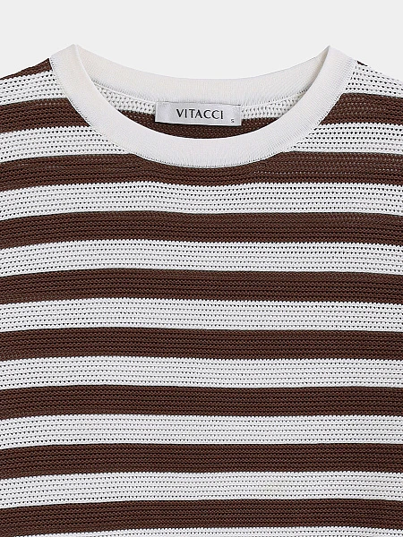 Джемпер GUV035-04 | 3