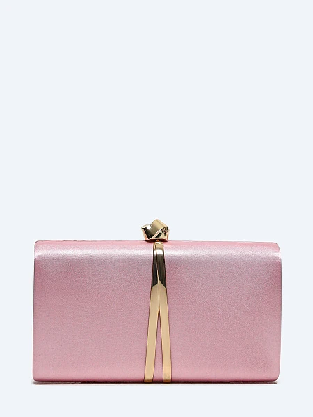 Клатч C1103-14 C1103-14 | 1