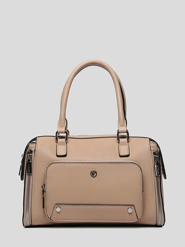 Сумка женская весна-лето V2718-08 | 1